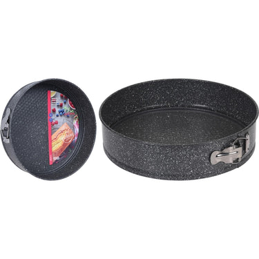 La cucina springvorm non stick ã˜28cm