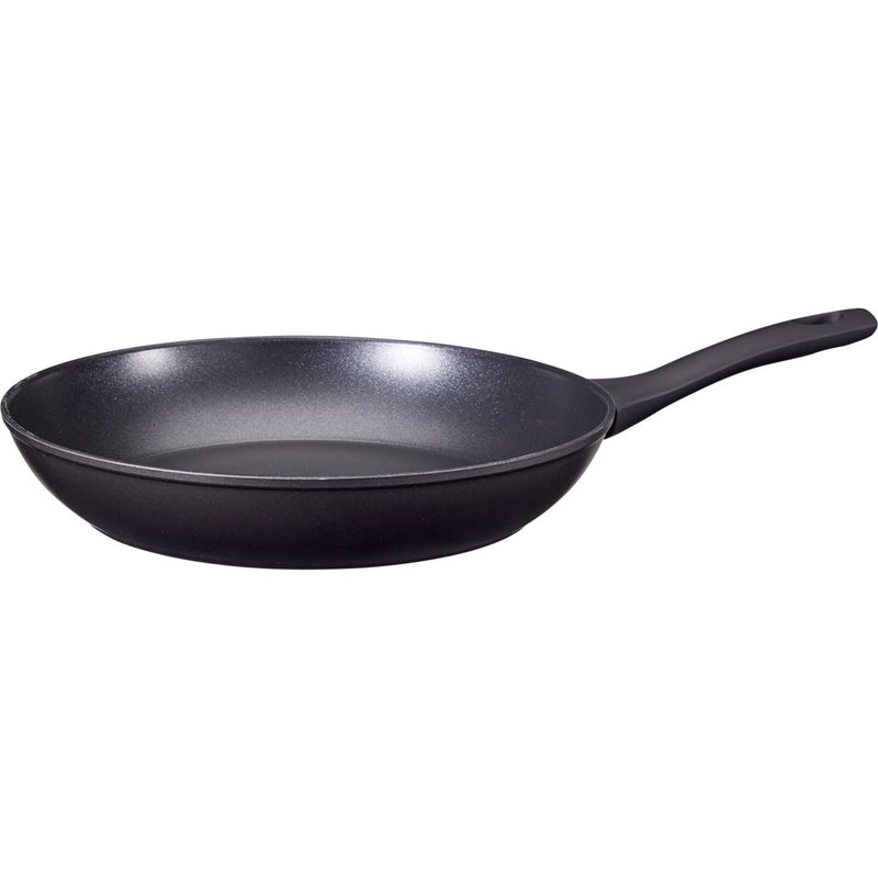 Afbeelding laden in galerijviewer, Excellent houseware koekenpan 28cm inductie geschikt
