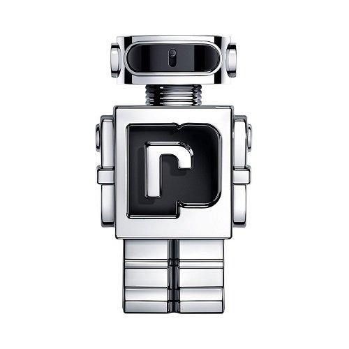 Afbeelding laden in galerijviewer, Paco rabanne eau de toilette spray phantom 100ml heren
