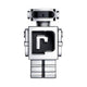 Paco rabanne eau de toilette spray phantom 100ml heren