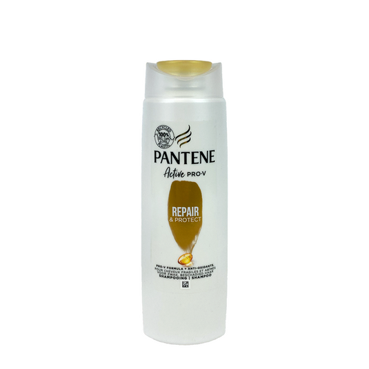 Pantene pro-v shampoo repair protect 225ml