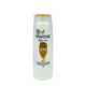 Pantene pro-v shampoo repair protect 225ml