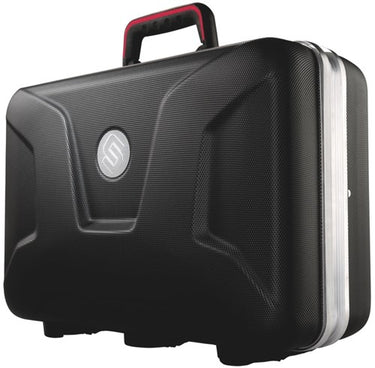 Parat gereedschapskoffer basic - special design | 485.040-171 | actiemodel - 485.040.171