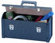 Parat new classic universele tas - 2.220.000.401