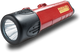 Parat paralux px0 led veiligheidszaklamp - 100% waterdicht en stofdicht - 6911252166