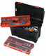 Parat profi-line gereedschapsbox 5813000391 - 5813000391