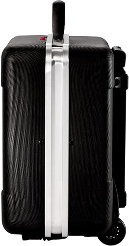 Afbeelding laden in galerijviewer, Parat silver gereedschapskoffer kingsize roll - 535500171
