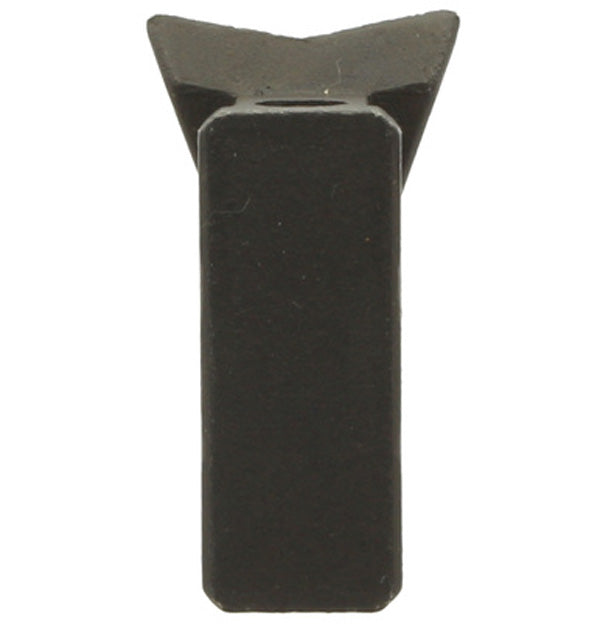 Afbeelding laden in galerijviewer, Park tool crp-2 replacement blade for cone puller professional universal
