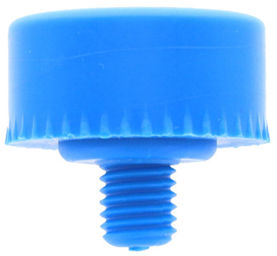 Afbeelding laden in galerijviewer, Park tool hmr-8 workshop hammer replacement head
