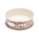 Patisse mini springvorm ceramic ã˜12cm