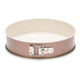 Patisse springvorm ceramic ã˜20cm