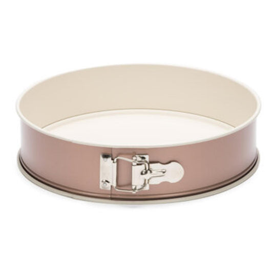 Patisse springvorm ceramic ø24cm