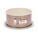 Patisse springvorm ceramic ã˜18cm hoog