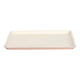 Patisse bakplaat ceramic 39x26cm