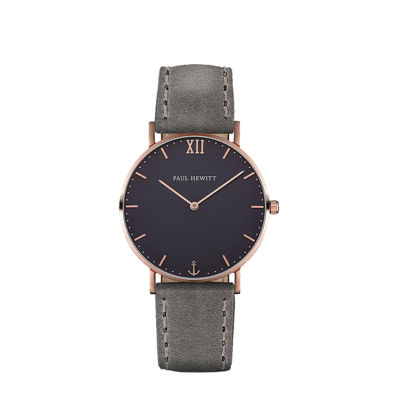 Afbeelding laden in galerijviewer, Paul hewitt horloge sailor line
