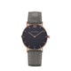 Paul hewitt horloge sailor line