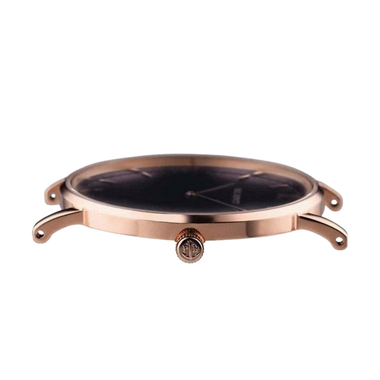 Paul hewitt horloge sailor line