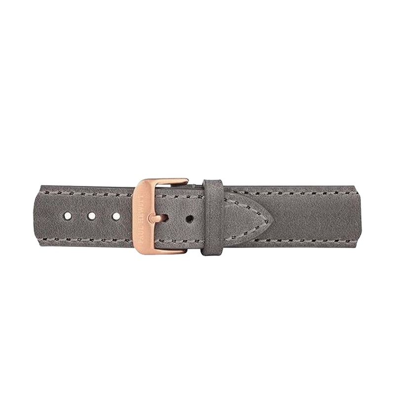 Afbeelding laden in galerijviewer, Paul hewitt horloge sailor line
