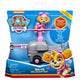 Otto simon paw patrol skye helikopter van nickelodeon