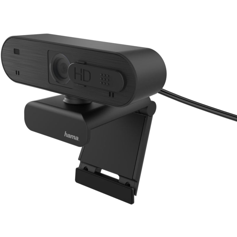 Afbeelding laden in galerijviewer, Usb webcam
