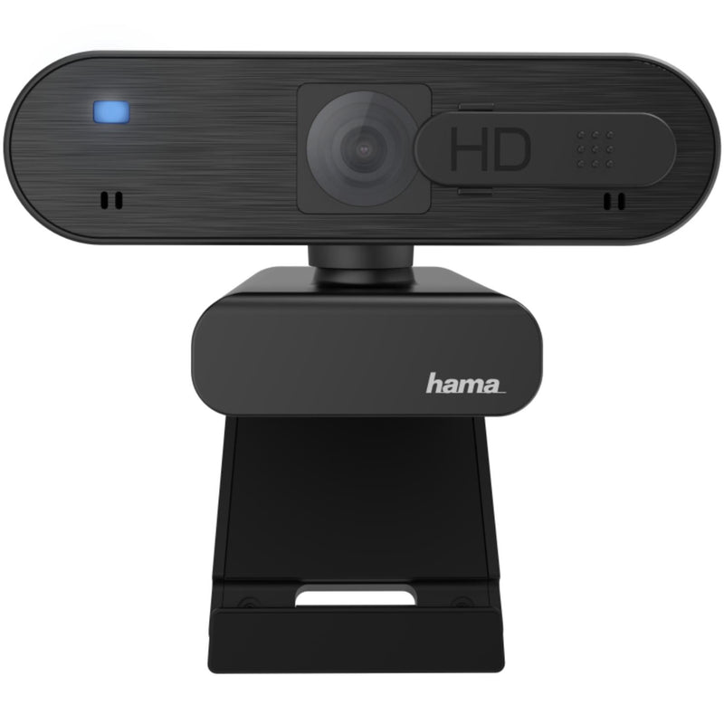 Afbeelding laden in galerijviewer, Usb webcam

