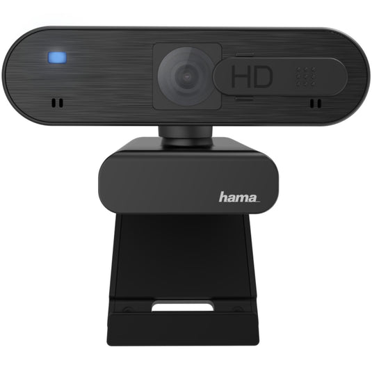 Usb webcam