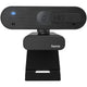 Usb webcam