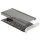 Pci express kaart