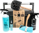 Peaty's complete bicycle cleaning kit