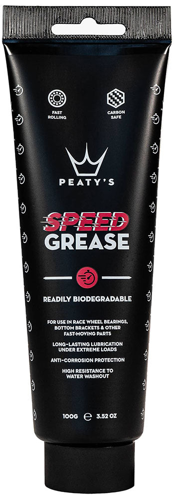 Afbeelding laden in galerijviewer, Peaty's speed grease bearing grease

