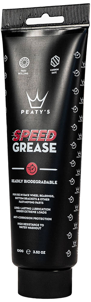 Afbeelding laden in galerijviewer, Peaty's speed grease bearing grease
