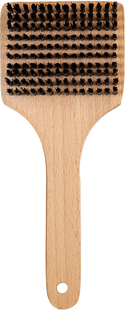 Afbeelding laden in galerijviewer, Peaty's tyre brush
