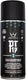 Peaty's pt17 maintene spray