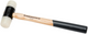 Peddinghaus nylon hamer gr.5 40mm essen steel - 5037020040 - 5037020040