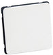 Peha blindplaat met draagframe lw - 4602240