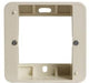 Enzo peha creme opbouwrand - 4602090