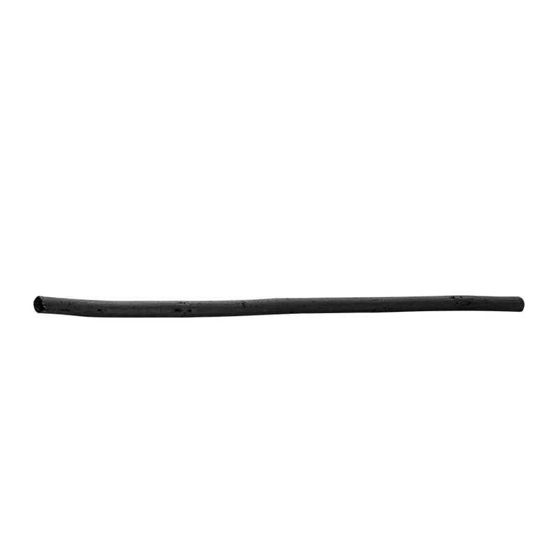 Afbeelding laden in galerijviewer, Pelikan houtskool 4 stuks
