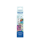 Pelikan potloden combino pink 12 stuks