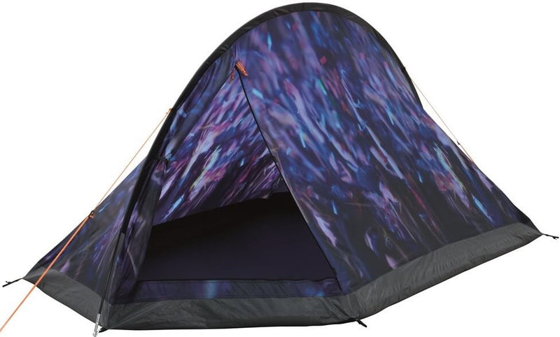 Afbeelding laden in galerijviewer, Easy Camp Image People tent
