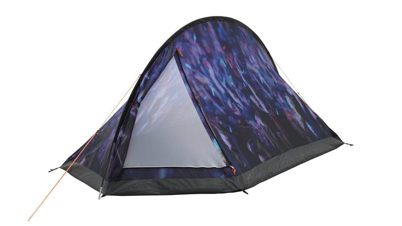 Afbeelding laden in galerijviewer, Easy Camp Image People tent
