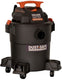 Perfectmate vac 23 dust-safe stofzuiger - vac23