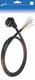 Enzo perilex aansluitsnoer 5x2,5qmm 2m - 6652980
