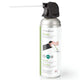 Nedis persluchtspray
