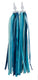 PexKids Fietshandvat slingers blauw
