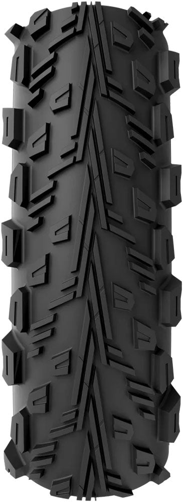 Afbeelding laden in galerijviewer, Vittoria peyote xc race 29x2.25 tlr graphene 2.0 folding tire
