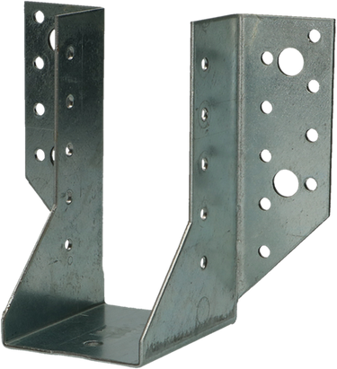 Pgb-europe fg | balkendrager u a 32x114 zn (2) | 10 st fg01210010321145