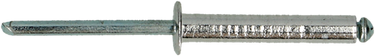 Pgb-europe pgb-fasteners | blindklinknagel din 7337a ø 3x8 al st 07337ar01003000084
