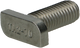 Pgb-europe pgb-fasteners | hamerkopbout 28 15 m8x25 a2 - hs2815a00008000253
