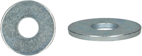 Pgb-europe pgb-fasteners | sluitring 140hv din 9021 m16 zn | 50 st 9021001016000500