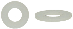 Pgb-europe pgb-fasteners | sluitring din 125a m16 pa6 (17 30 3,0) | 100 st - 000125n0001605